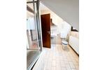 Dachgeschoßwohnung Koblenz - 2 Zimmer, 68 m&sup2;, 675&euro; | Angebot:26266844