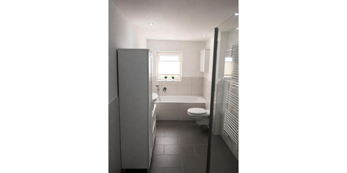 Etagenwohnung Nentershausen - 3 Zimmer, 110 m&sup2;, 875&euro; | Angebot:26416138