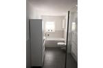 Etagenwohnung Nentershausen - 3 Zimmer, 110 m&sup2;, 875&euro; | Angebot:26416138