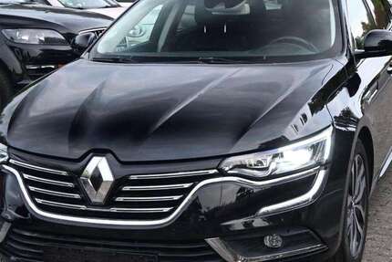 Renault Talisman 38.700 km 19.399 € Bendorf 56170