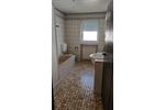 Etagenwohnung Urmitz - 7 Zimmer, 160 m&sup2;, 280.000&euro; | Angebot:26709840