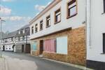 Mehrfamilienhaus, Wohnhaus Leutesdorf - 9 Zimmer, 360.000&euro; | Angebot:26502386