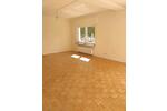 Erdgeschoßwohnung Koblenz Arenberg-Immendorf - 3 Zimmer, 128 m&sup2;, 1.100&euro; | Angebot:26492665