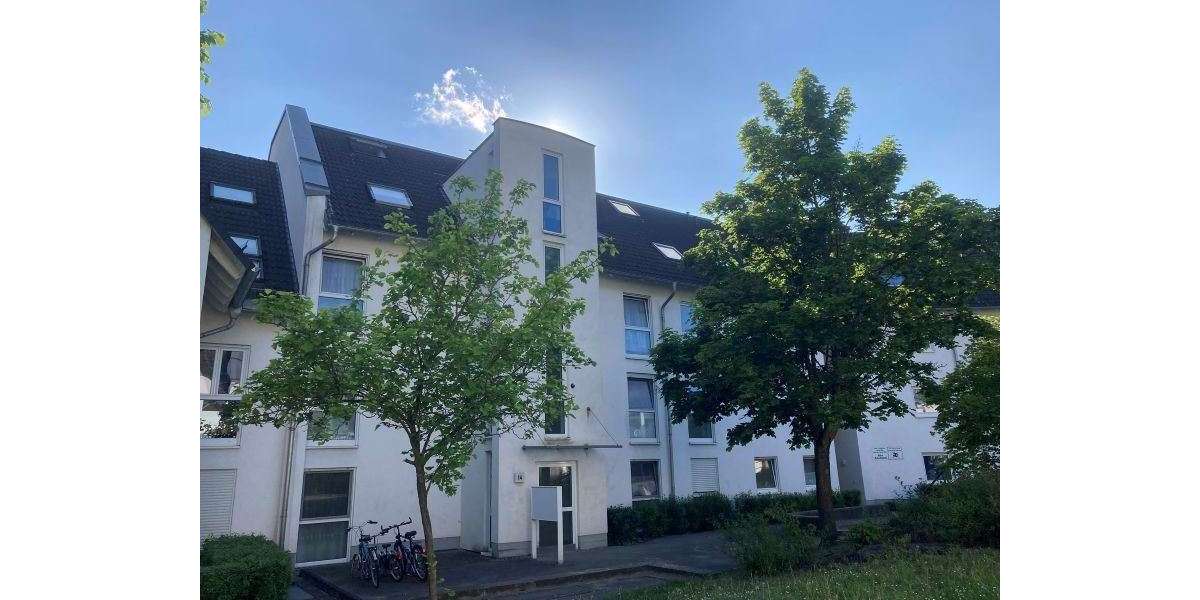 Etagenwohnung Bendorf - 6 Zimmer, 122 m&sup2;, 320.000&euro; | Angebot:26867187