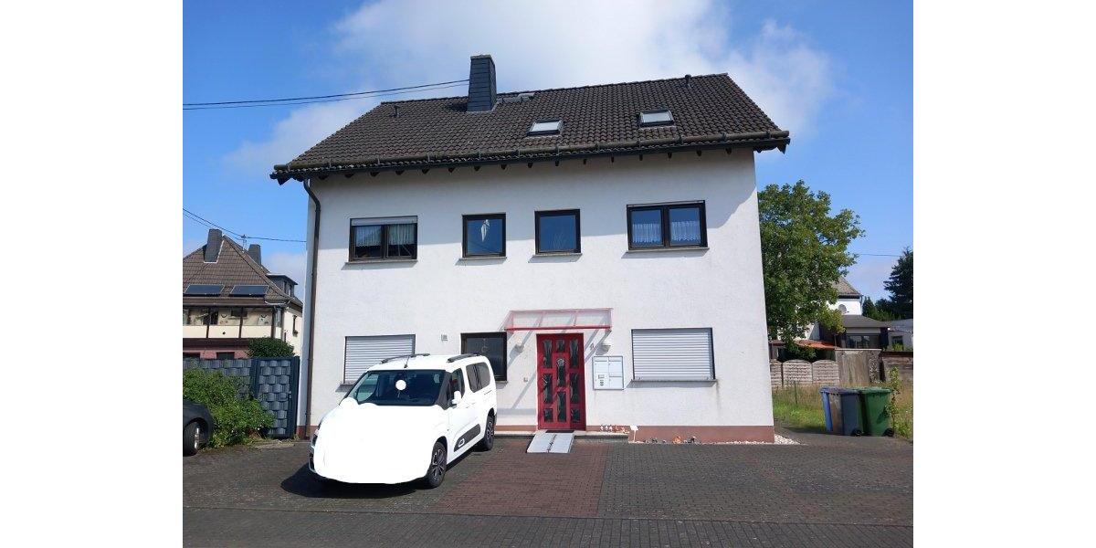 Einfamilienhaus Melsbach - 485.000&euro; | Angebot:26517229
