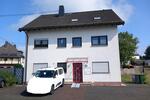 Einfamilienhaus Melsbach - 485.000&euro; | Angebot:26517229