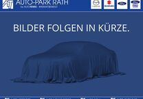 Gebrauchtwagen Suzuki Swift