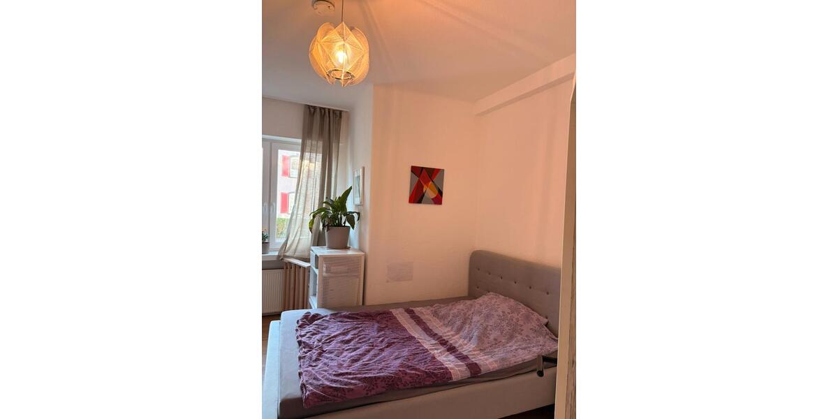 Erdgeschoßwohnung Koblenz Lay - 4 Zimmer, 109 m&sup2;, 359.000&euro; | Angebot:26097356
