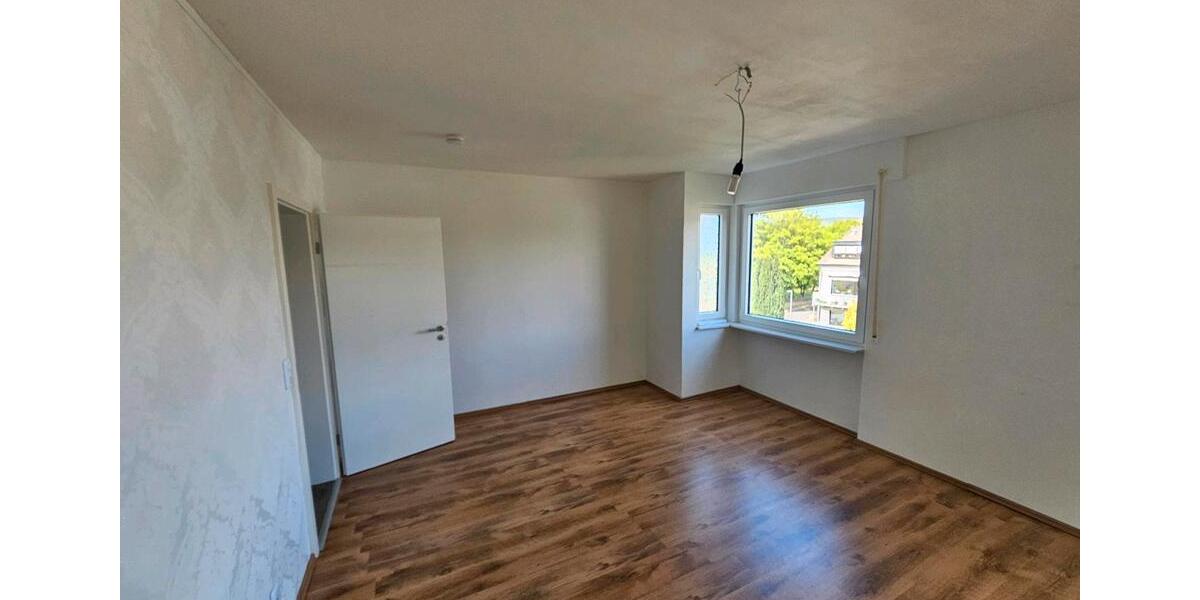 Etagenwohnung Neuwied Block - 3 Zimmer, 89 m&sup2;, 1.075&euro; | Angebot:26691407