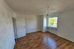 Etagenwohnung Neuwied Block - 3 Zimmer, 89 m&sup2;, 1.075&euro; | Angebot:26691407