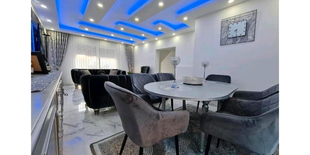 Einfamilienhaus Koblenz Bisholder - 6 Zimmer, 160 m&sup2;, 1.800&euro; | Angebot:26164041