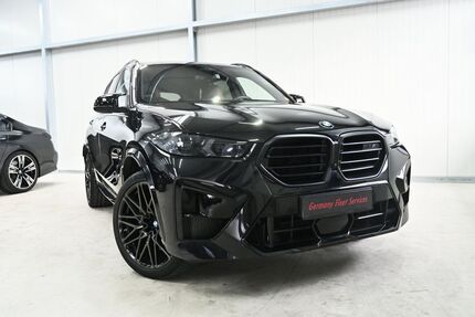 BMW X5 M 19.962 km 141.850 &euro; Weißenthurm 56575