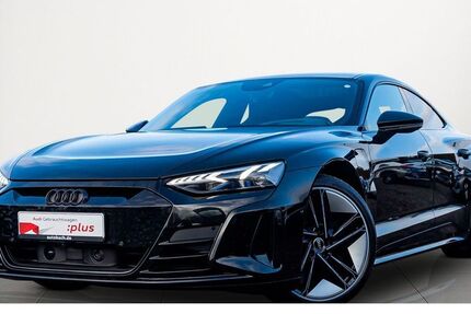 Audi RS e-tron GT 101.660 km 53.970 &euro; Diez 65582