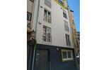 Etagenwohnung Koblenz - 1 Zimmer, 36 m&sup2;, 675&euro; | Angebot:26421972