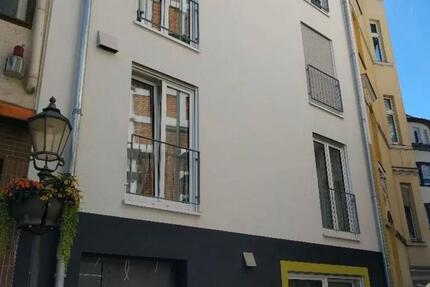 Wohnung Koblenz - 1 Zimmer, 36 m&sup2;, 675&euro; | Angebot:26421972