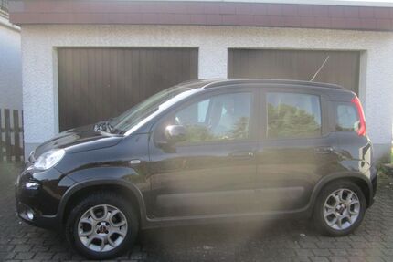 Fiat Panda 77.435 km 7.990 &euro; Neuwied 56567