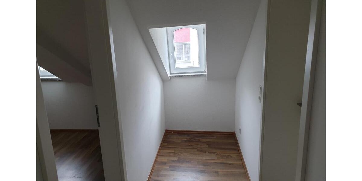 Mehrfamilienhaus, Wohnhaus Neuwied - 355.000&euro; | Angebot:26738711