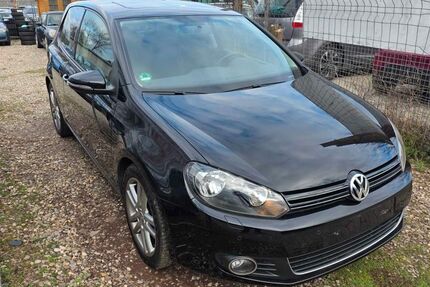 VW Golf 166.000 km 3.990 &euro; Koblenz 56070