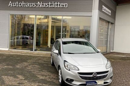 Opel Corsa 66.530 km 9.950 € Nastätten 56355