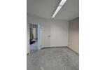 Gewerbeobjekt Mendig - 950&euro; | Angebot:26063112