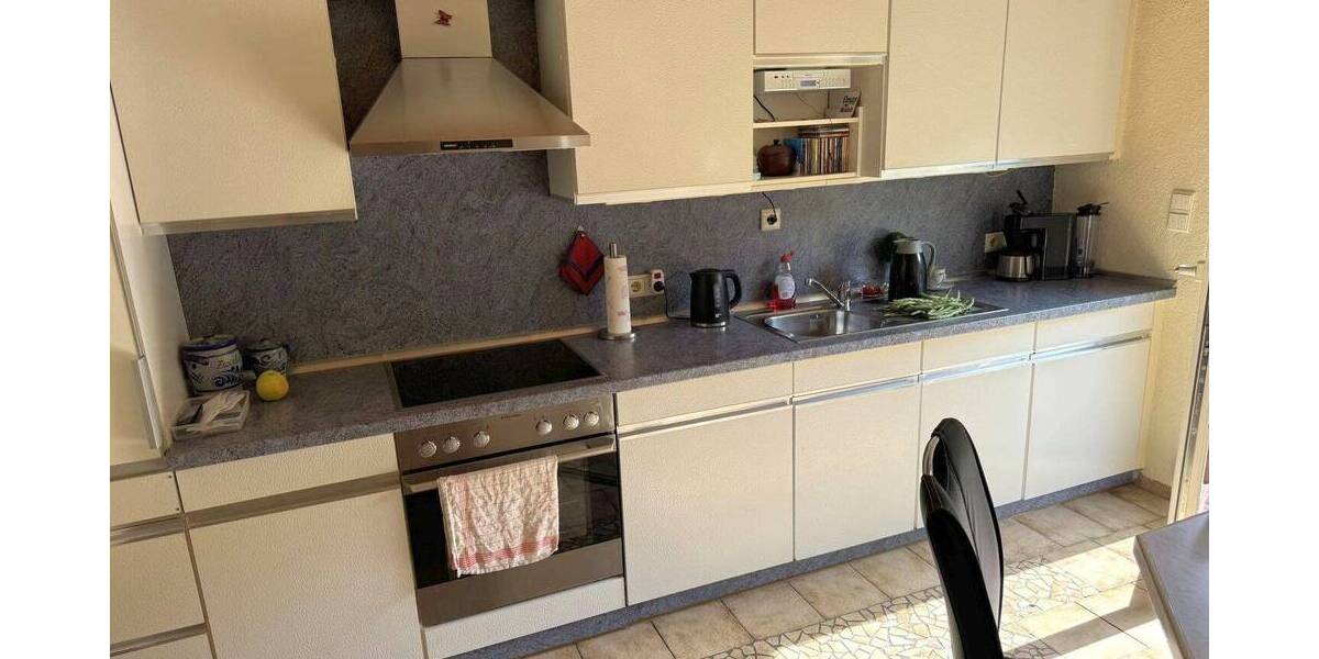 Doppelhaushälfte Vallendar - 5 Zimmer, 100 m&sup2;, 309.000&euro; | Angebot:25696849