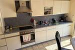 Doppelhaushälfte Vallendar - 5 Zimmer, 100 m&sup2;, 309.000&euro; | Angebot:25696849