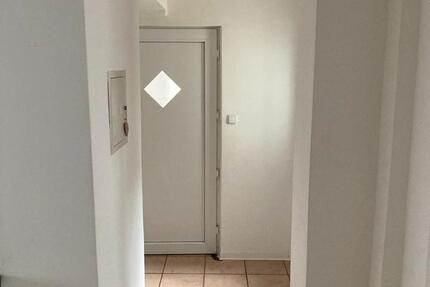 Wohnung zu vermieten in Koblenz Neuendorf zimmer