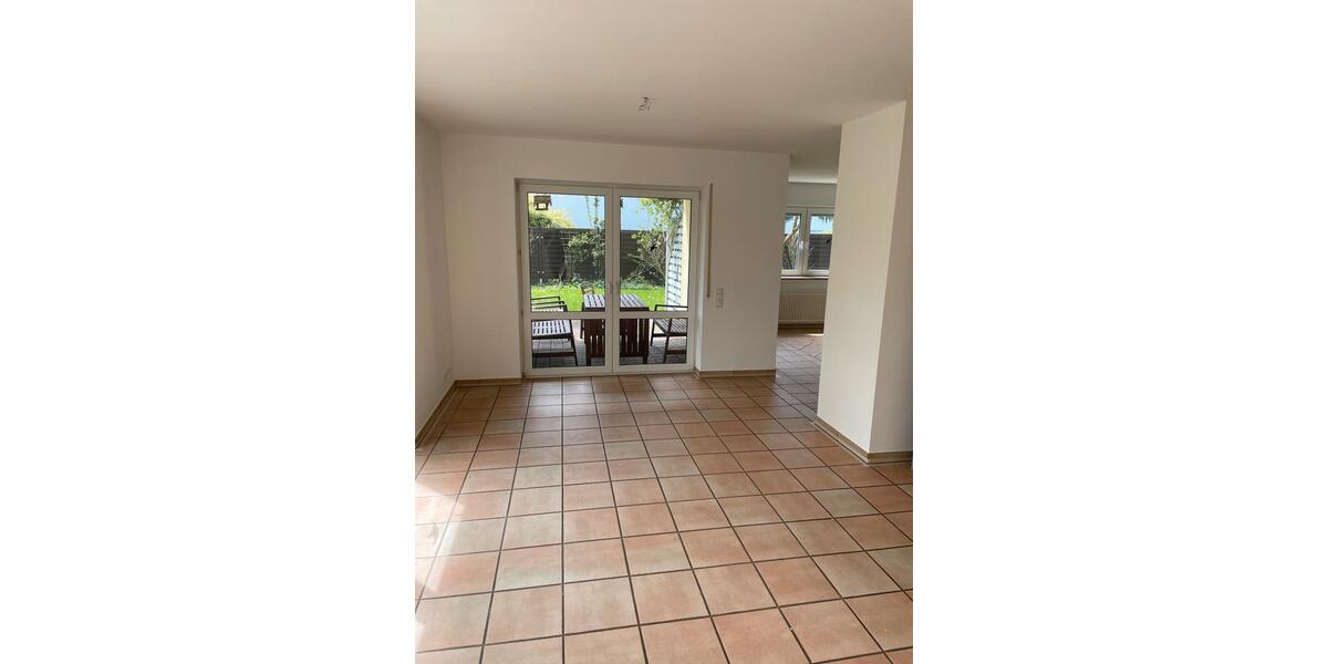Mehrfamilienhaus, Wohnhaus Montabaur - 799.232&euro; | Angebot:26495851