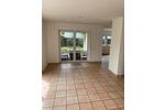 Mehrfamilienhaus, Wohnhaus Montabaur - 799.232&euro; | Angebot:26495851