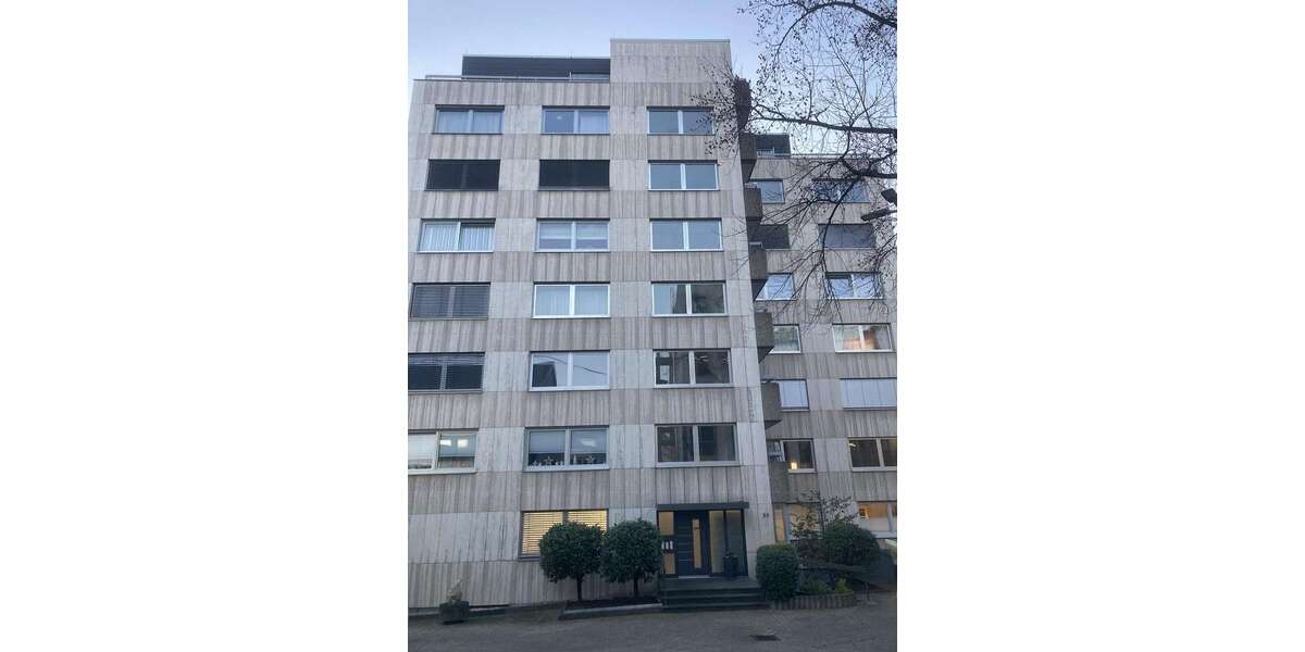 Gewerbeobjekt Vallendar - 355.000&euro; | Angebot:24790335