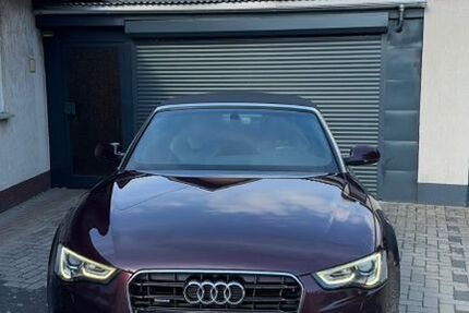 Audi A5 181.515 km 14.300 &euro; Weißenthurm 56575