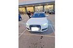 A6 Avant