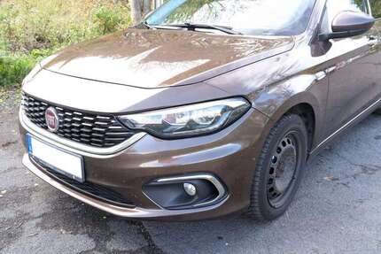 Fiat Tipo 192.000 km 7.000 € Neustadt Wied 53577