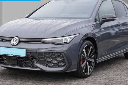 VW Golf 8.305 km 38.980 € Neuwied 56564