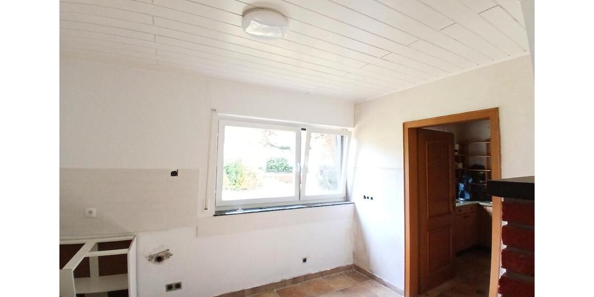 Einfamilienhaus Niederzissen - 7 Zimmer, 200 m&sup2;, 416.000&euro; | Angebot:26144769