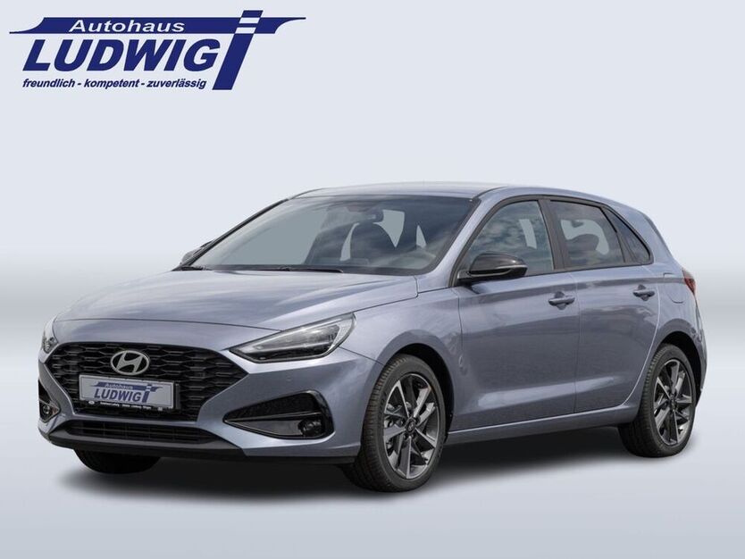 i30
