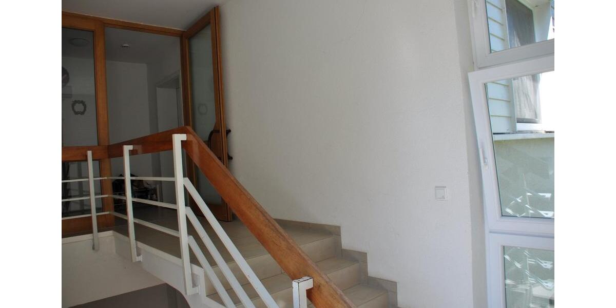 Etagenwohnung Gückingen - 2 Zimmer, 74 m&sup2;, 184.500&euro; | Angebot:27022925