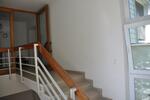 Etagenwohnung Gückingen - 2 Zimmer, 74 m&sup2;, 184.500&euro; | Angebot:27022925