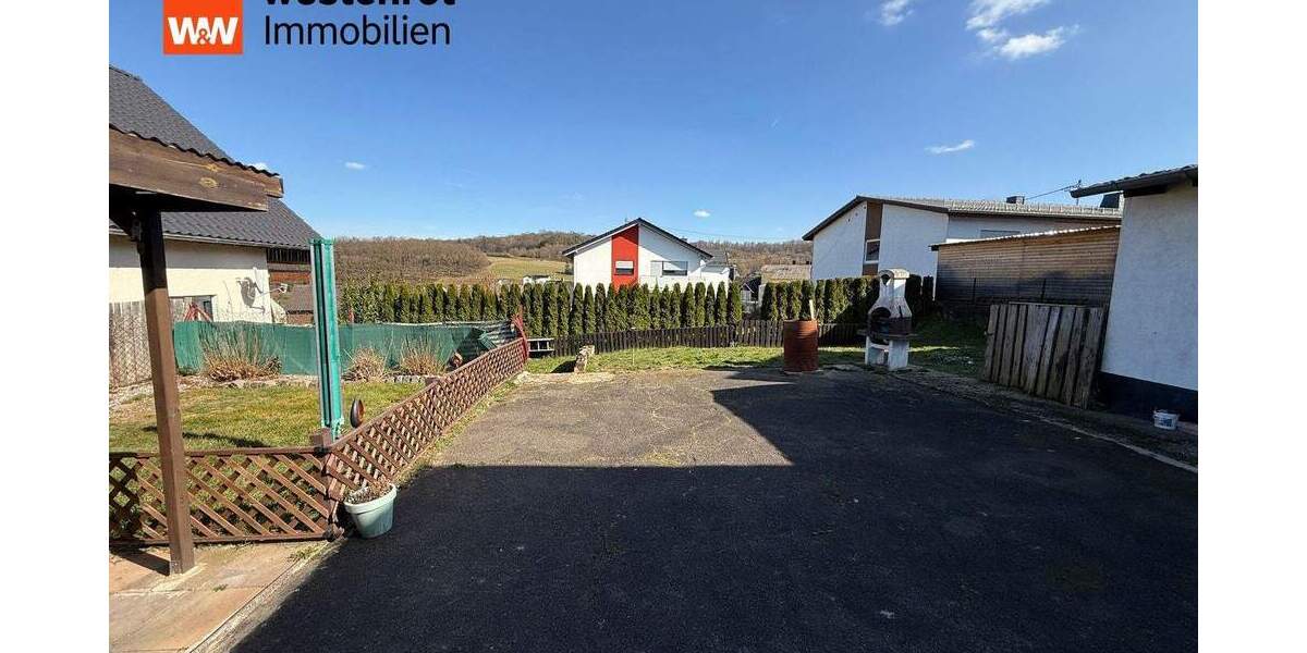 Einfamilienhaus Montabaur - 6 Zimmer, 120 m&sup2;, 169.000&euro; | Angebot:25668596