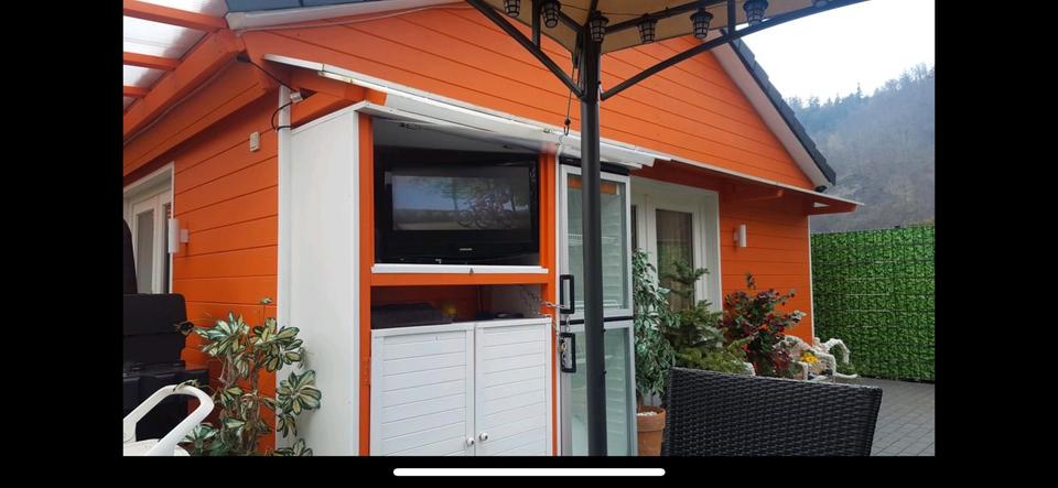 Einfamilienhaus Lahnstein - 2 Zimmer, 60 m&sup2;, 95.000&euro; | Angebot:25820888