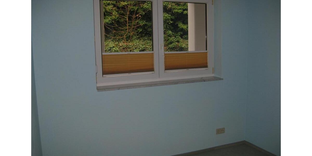 Etagenwohnung Höhr-Grenzhausen Grenzhausen - 2 Zimmer, 59 m&sup2;, 129.000&euro; | Angebot:25403086