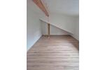 Dachgeschoßwohnung Koblenz Bisholder - 3 Zimmer, 90 m&sup2;, 1.150&euro; | Angebot:26507342