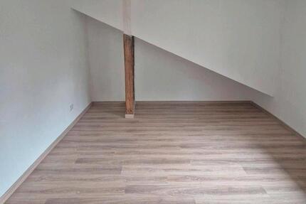 Wohnung Koblenz Bisholder - 3 Zimmer, 90 m&sup2;, 1.150&euro; | Angebot:26507342