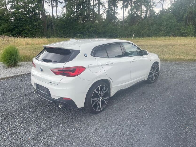 X2