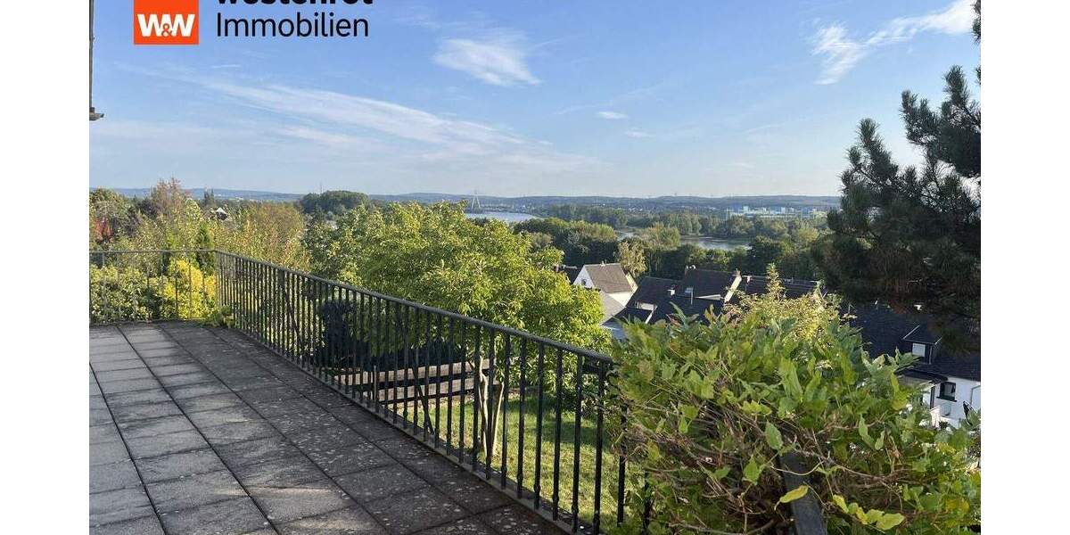 Mehrfamilienhaus, Wohnhaus Neuwied Irlich - 1 Zimmer, 240 m&sup2;, 695.000&euro; | Angebot:25668034