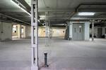 Gewerbeobjekt Ransbach-Baumbach Baumbach - 3.363&euro; | Angebot:15562788
