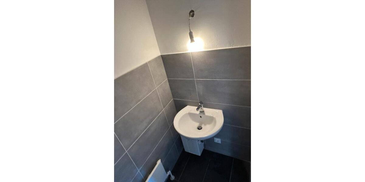 Etagenwohnung Koblenz Karthause - 3 Zimmer, 74 m&sup2;, 290.000&euro; | Angebot:26764902