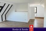 Gewerbeobjekt Steimel - 900&euro; | Angebot:25274573