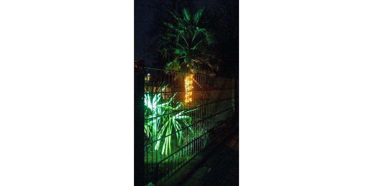 Einfamilienhaus Koblenz Horchheim - 6 Zimmer, 174 m&sup2;, 499.000&euro; | Angebot:25517734