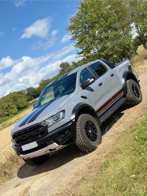 Ranger
